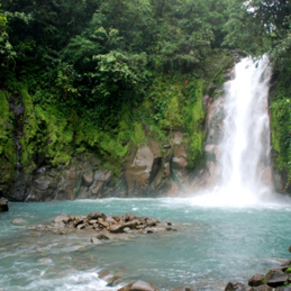 celeste-river-waterfall-costa-rica